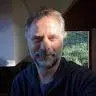 James Riles - @jamesriles0 - TikTok
