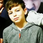 james riles - @ragsmodethebeast - Instagram