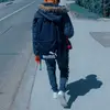 James Riles - @jamesriles_9540 - TikTok