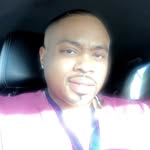 James Riles - @rhythm_touch_massage - Instagram