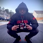 James Riles III - @riles3rd - Instagram