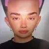 james riles (NOT CHARLES) - @thejamesriles - TikTok