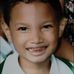 James Riles Taño - Facebook
