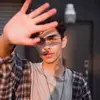 jamesxriles - @jamesxriles - TikTok