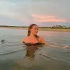 rilesjames - @rilesjamess - TikTok