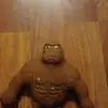 Riley james aka Riles - @riles2014 - TikTok