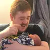 James Reiling - @jamesreiling - TikTok