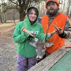 James Riling - Facebook