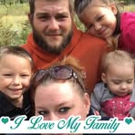 James Riling - Facebook