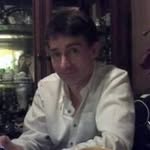 James Riling - @jamesriling - Instagram