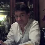 James Riling - Facebook