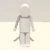 James Rising - @james.rising - TikTok