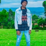 @jam_esrill - Instagram