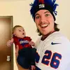 James Grill - @james.grill68 - TikTok