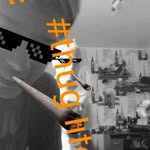 james - @james_rille5 - Instagram
