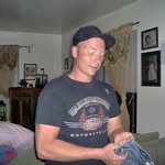 James rill - @family4ever211 - Instagram
