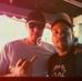 James Rill - Facebook