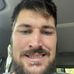 James Rill - Facebook