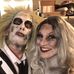 James Rill - Facebook