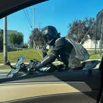 James Rill - @j_rill_32 - Instagram