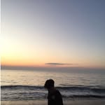 james rill - @rill_james - Instagram