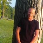 James Rill - @james.rill.5 - Instagram