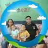 James Rill Canole Petalio - @james.rill.canole - TikTok