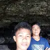 james rill cullama - @james.rill.cullam - TikTok