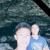 James Rill Cullama - @james.rill.cullam3 - TikTok