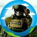 James Rill Reyes - Facebook