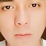 James rill Reyes - @jamesrillreyes - Instagram