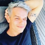 james rillam - @jamesrillam - Instagram