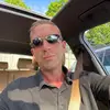 James rille - @james.rille - TikTok