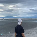 James Rillera - @james.rillera.587 - Instagram