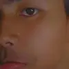 James Rillo - @jamesrillo - TikTok