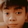 James Rilloza - @jamesrilloza - TikTok