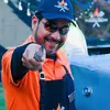JamesGrill - @jamesgrill - TikTok