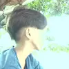 jamesrill0023 - @jamesrill0023 - TikTok