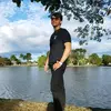 Jamesrill - @jamesrill - TikTok