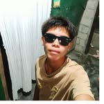 Jamesrill - @jamesrill5 - Instagram