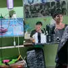 Jamesrill Barlizo - @jamesrill.barlizo - TikTok