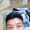 jamesrilla - @jamesrilla - TikTok