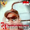 JamesRillSasikomeRod - @jemsrill - TikTok