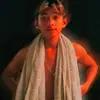 JamesRM - @jamesrilly - TikTok