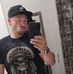 Jim Rill - Facebook