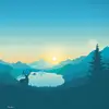 Jul 30 - @jamesrill.official - TikTok