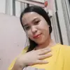 user4300207215331 - @jamesrill15 - TikTok