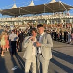 J R - @james.rimmer_ - Instagram