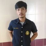 Jame Srimuang - @jamesrimuang - Instagram