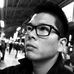 James Chul Rim - Facebook